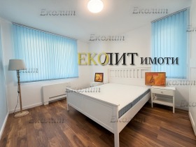 ���� ��� ���� ���������� | Imot.bg � ����� ������ 6