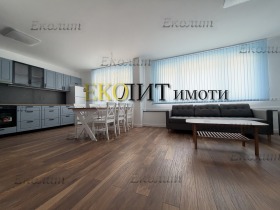 ���� ��� ���� ���������� | Imot.bg � ����� ������ 5