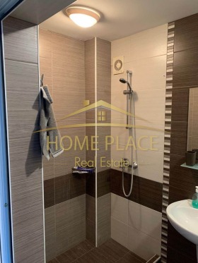 ���� ��� ���� ������� | Imot.bg � ����� ������ 12