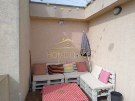 ���� ��� ���� ������� | Imot.bg � ����� ������ 11