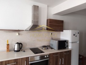 ���� ��� ���� ������� | Imot.bg � ����� ������ 4