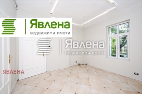     , , 