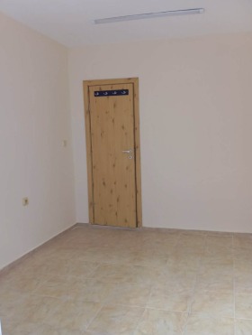 ���� ��� ���� ���� | Imot.bg � ����� ������ 2