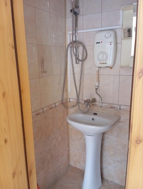 ���� ��� ���� ���� | Imot.bg � ����� ������ 3