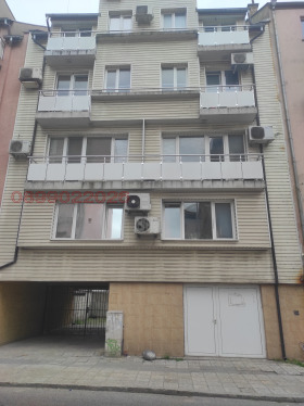 ���� ��� ���� ���� | Imot.bg � ����� ������ 4