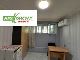 ���� ��� ���� ���� | Imot.bg � ����� ������ 2