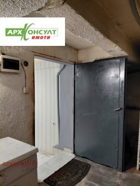 ���� ��� ���� ���� | Imot.bg � ����� ������ 4