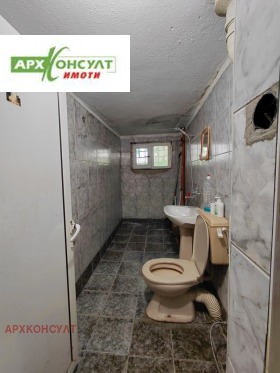 ���� ��� ���� ���� | Imot.bg � ����� ������ 5