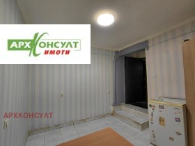 ���� ��� ���� ���� | Imot.bg � ����� ������ 3