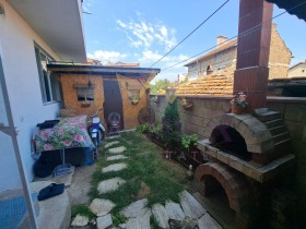 ���� ��� ���� ���� �� ���� | Imot.bg � ����� ������ 12