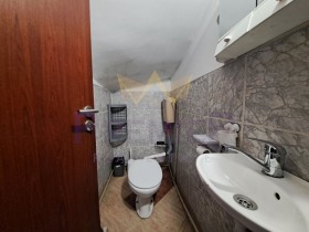 ���� ��� ���� ���� �� ���� | Imot.bg � ����� ������ 8