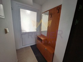 ���� ��� ���� ���� �� ���� | Imot.bg � ����� ������ 7