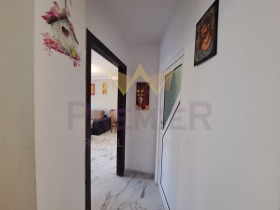 ���� ��� ���� ���� �� ���� | Imot.bg � ����� ������ 6