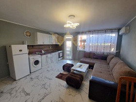 ����� ���� ��� ���� ���� �� ����,���� �����, ����������