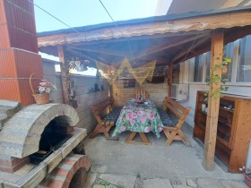 ���� ��� ���� ���� �� ���� | Imot.bg � ����� ������ 11