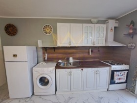 ����� ���� ��� ���� ���� �� ����,���� �����, ����������