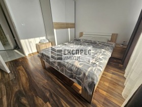 ���� ��� ���� ���� | Imot.bg � ����� ������ 13