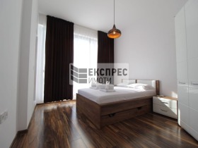 ���� ��� ���� ���� | Imot.bg � ����� ������ 10