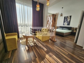 ���� ��� ���� ���� | Imot.bg � ����� ������ 7