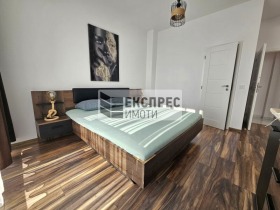 ���� ��� ���� ���� | Imot.bg � ����� ������ 8