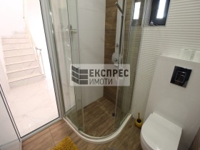 ���� ��� ���� ���� | Imot.bg � ����� ������ 14