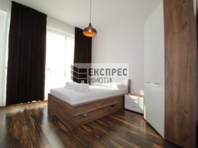 ���� ��� ���� ���� | Imot.bg � ����� ������ 9