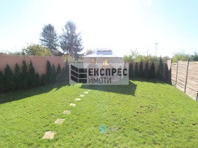 ���� ��� ���� ���� | Imot.bg � ����� ������ 7