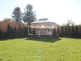 ���� ��� ���� ���� | Imot.bg � ����� ������ 8