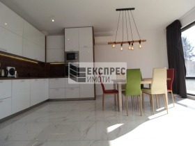 ���� ��� ���� ���� | Imot.bg � ����� ������ 5