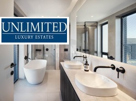 ���� ��� ���� ���� | Imot.bg � ����� ������ 4