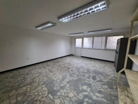 ���� ��� ���� ������� | Imot.bg � ����� ������ 6