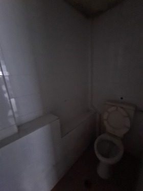 ���� ��� ���� ������� | Imot.bg � ����� ������ 9