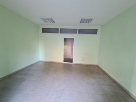 ���� ��� ���� ������� | Imot.bg � ����� ������ 2