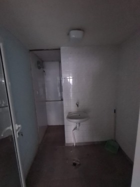 ���� ��� ���� ������� | Imot.bg � ����� ������ 4