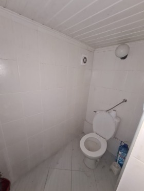 ���� ��� ���� ������� | Imot.bg � ����� ������ 8