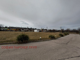 ���� ��� ���� ����� | Imot.bg � ����� ������ 3