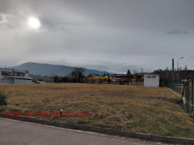 ���� ��� ���� ����� | Imot.bg � ����� ������ 2