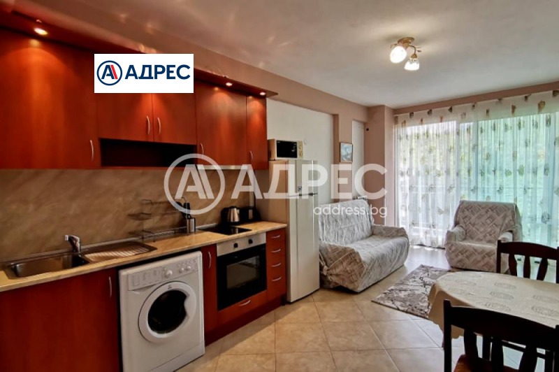 A louer  1 chambre région Blagoevgrad , Sandanski , 45 m² | 82758994