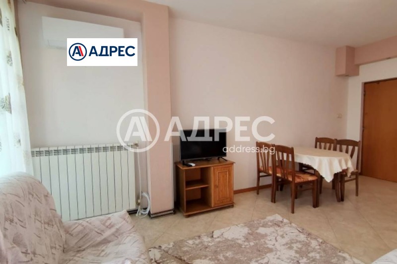 K pronájmu  1 ložnice oblast Blagoevgrad , Sandanski , 45 m2 | 82758994 - obraz [6]