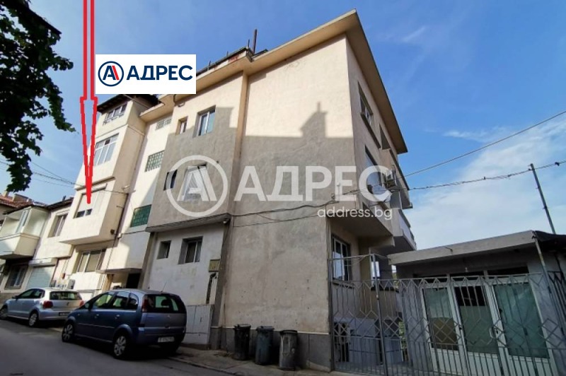 De inchiriat  1 dormitor regiunea Blagoevgrad , Sandansci , 45 mp | 82758994 - imagine [15]