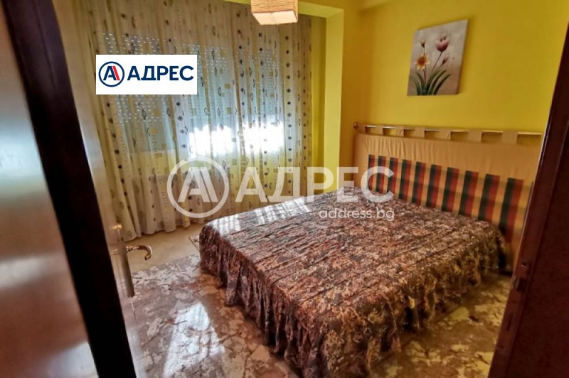 A louer  1 chambre région Blagoevgrad , Sandanski , 45 m² | 82758994 - image [9]