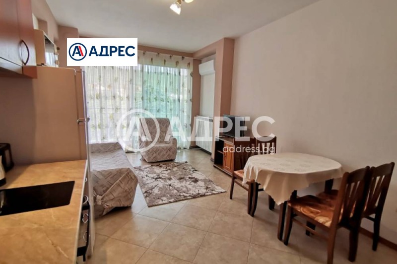 De inchiriat  1 dormitor regiunea Blagoevgrad , Sandansci , 45 mp | 82758994 - imagine [3]