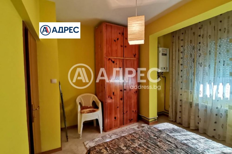 De inchiriat  1 dormitor regiunea Blagoevgrad , Sandansci , 45 mp | 82758994 - imagine [10]