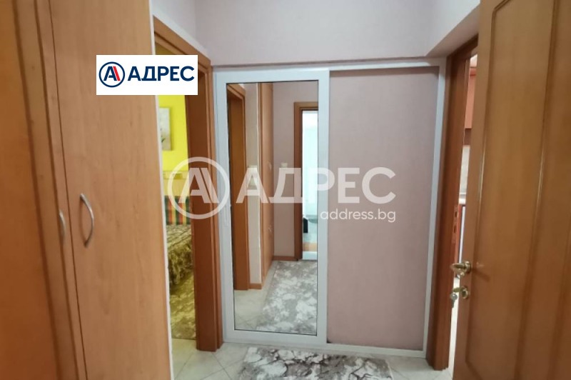 De inchiriat  1 dormitor regiunea Blagoevgrad , Sandansci , 45 mp | 82758994 - imagine [13]