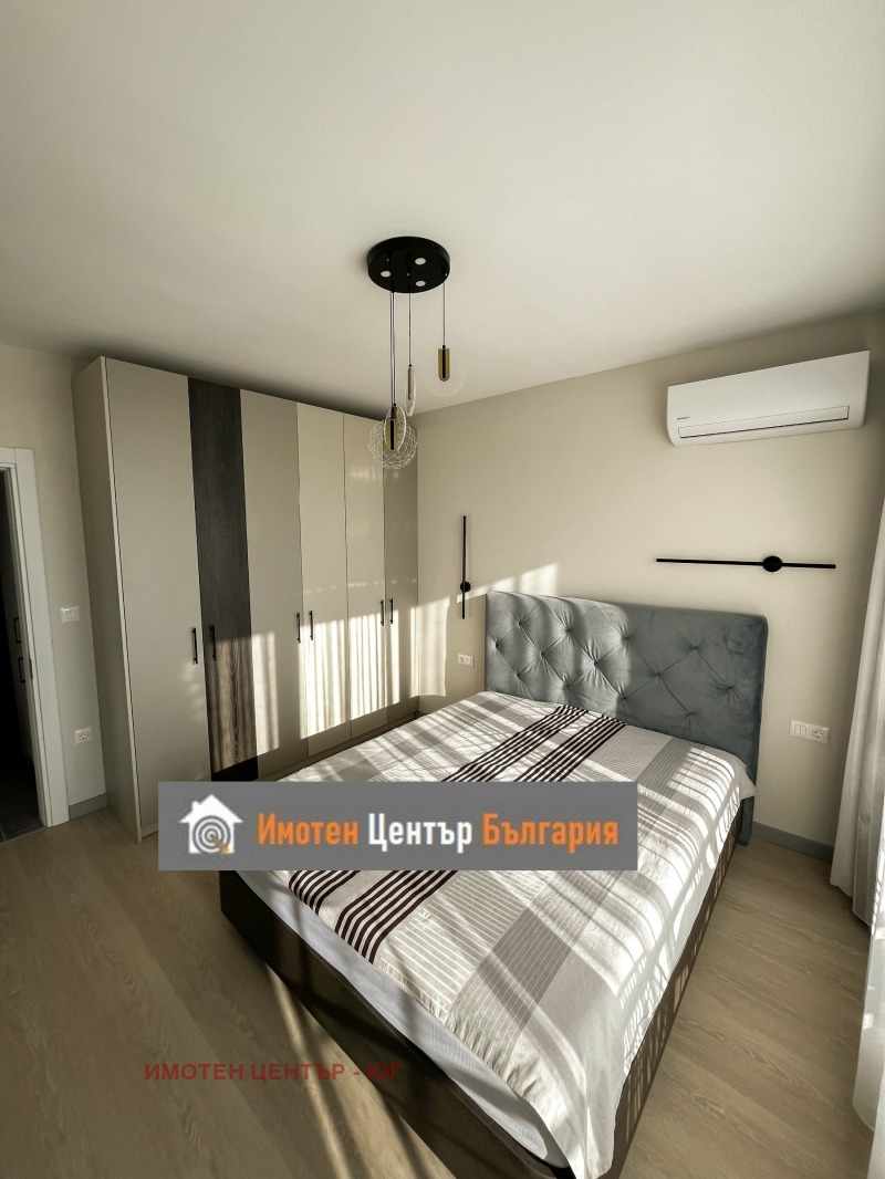 Da affittare  1 camera da letto Sofia , Manastirski livadi , 65 mq | 52176561 - Immagine [6]