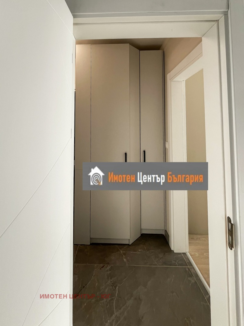 Da affittare  1 camera da letto Sofia , Manastirski livadi , 65 mq | 52176561 - Immagine [15]