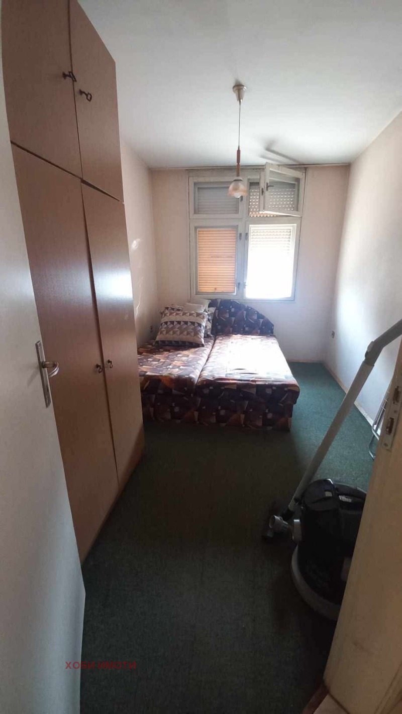 Te huur  1 slaapkamer Plovdiv , Kamenitsa 1 , 62 m² | 22388427 - afbeelding [2]