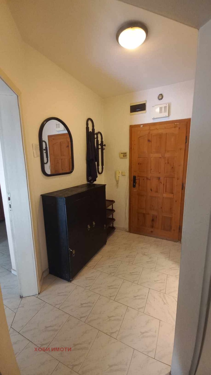 Te huur  1 slaapkamer Plovdiv , Kamenitsa 1 , 62 m² | 22388427 - afbeelding [7]