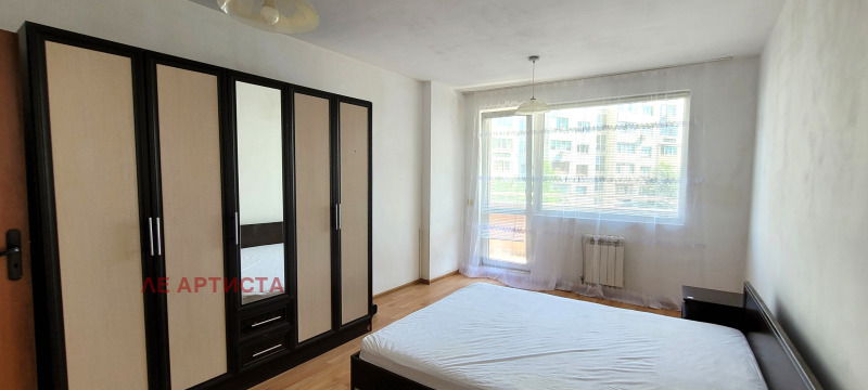 För uthyrning  1 sovrum Sofia , Obelja 2 , 74 kvm | 17335498 - bild [7]