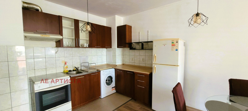 För uthyrning  1 sovrum Sofia , Obelja 2 , 74 kvm | 17335498 - bild [2]